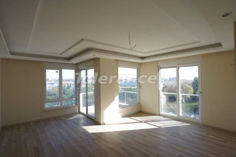آپارتمان در  Antalya ، امارات متحده عربی 1 خوابه ، 80 متر مربع.  شماره 16746 - 7