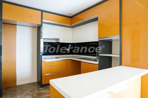 آپارتمان در  Antalya ، امارات متحده عربی 2 خوابه ، 100 متر مربع.  شماره 2990 - 17