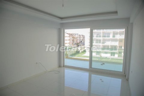 آپارتمان در  Didim ، امارات متحده عربی 2 خوابه ، 80 متر مربع.  شماره 3505 - 7