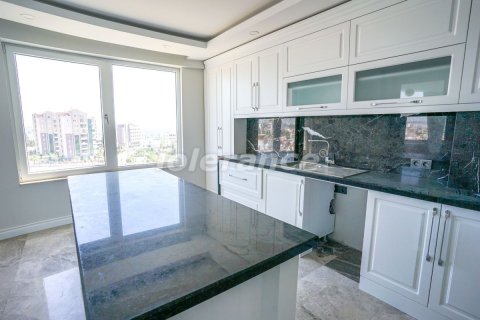 آپارتمان در  Antalya ، امارات متحده عربی 2 خوابه ، 80 متر مربع.  شماره 25228 - 13