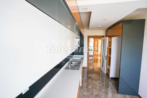 آپارتمان در  Antalya ، امارات متحده عربی 2 خوابه ، 100 متر مربع.  شماره 2990 - 15
