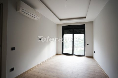 آپارتمان در  Antalya ، امارات متحده عربی 5 خوابه ، 103 متر مربع.  شماره 3161 - 15