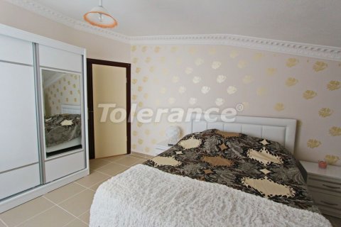 آپارتمان در  Didim ، امارات متحده عربی 3 خوابه ، 150 متر مربع.  شماره 2952 - 8