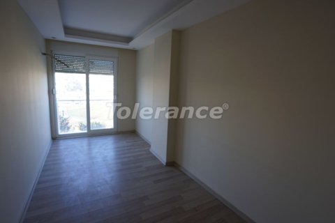 آپارتمان در  Antalya ، امارات متحده عربی 1 خوابه ، 80 متر مربع.  شماره 16746 - 13