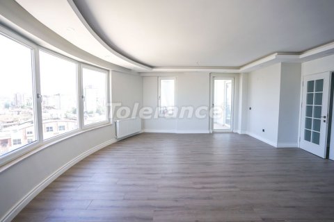 آپارتمان در  Antalya ، امارات متحده عربی 2 خوابه ، 80 متر مربع.  شماره 25228 - 6