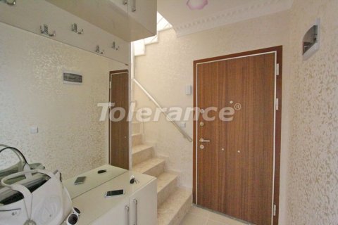 آپارتمان در  Didim ، امارات متحده عربی 3 خوابه ، 150 متر مربع.  شماره 2952 - 6