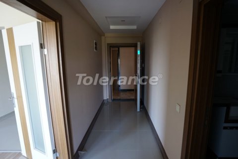 آپارتمان در  Antalya ، امارات متحده عربی 1 خوابه ، 80 متر مربع.  شماره 16746 - 18