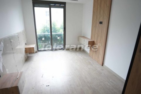 آپارتمان در  Antalya ، امارات متحده عربی 2 خوابه ، 55 متر مربع.  شماره 16747 - 19