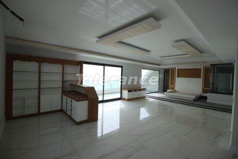 ویلا در  Alanya ، امارات متحده عربی 4 خوابه ، 300 متر مربع.  شماره 5747 - 9