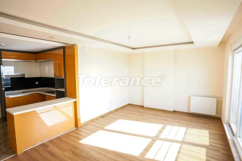 آپارتمان در  Antalya ، امارات متحده عربی 2 خوابه ، 100 متر مربع.  شماره 2990 - 18