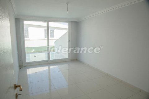 آپارتمان در  Didim ، امارات متحده عربی 2 خوابه ، 80 متر مربع.  شماره 3505 - 6