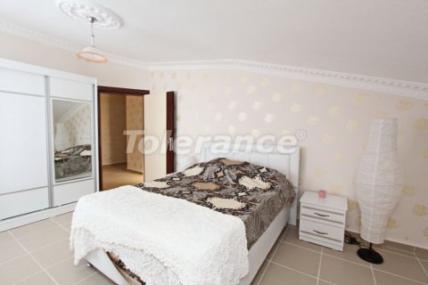 آپارتمان در  Didim ، امارات متحده عربی 3 خوابه ، 150 متر مربع.  شماره 2952 - 9