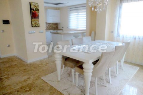 ویلا در  Antalya ، امارات متحده عربی 2 خوابه ، 250 متر مربع.  شماره 3580 - 11