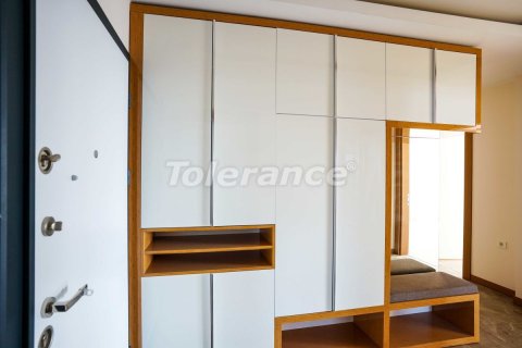آپارتمان در  Antalya ، امارات متحده عربی 2 خوابه ، 100 متر مربع.  شماره 2990 - 7