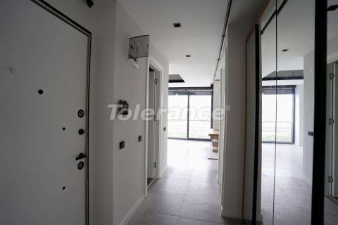 آپارتمان در  Antalya ، امارات متحده عربی 2 خوابه ، 180 متر مربع.  شماره 2992 - 6