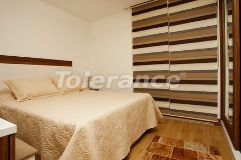 هتل در  Antalya ، امارات متحده عربی 1000 متر مربع.  شماره 33708 - 7