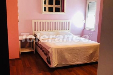 ویلا در  Kemer ، امارات متحده عربی 4 خوابه ، 280 متر مربع.  شماره 36546 - 10