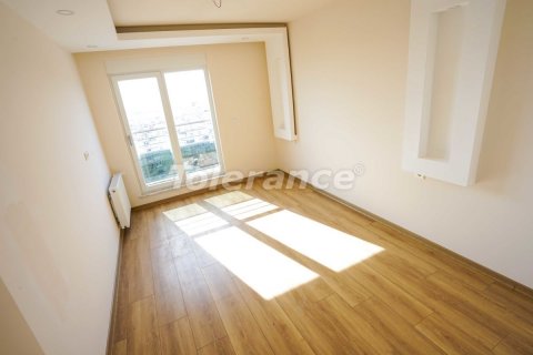 آپارتمان در  Antalya ، امارات متحده عربی 2 خوابه ، 100 متر مربع.  شماره 2990 - 12