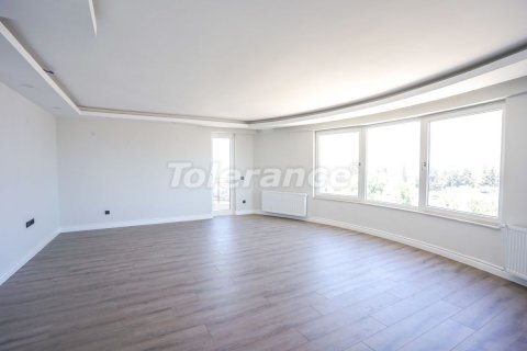 آپارتمان در  Antalya ، امارات متحده عربی 2 خوابه ، 80 متر مربع.  شماره 25228 - 7