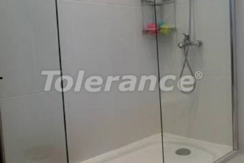 ویلا در  Kemer ، امارات متحده عربی 4 خوابه ، 280 متر مربع.  شماره 36546 - 15