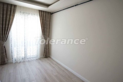 آپارتمان در  Antalya ، امارات متحده عربی 1 خوابه ، 70 متر مربع.  شماره 30571 - 15