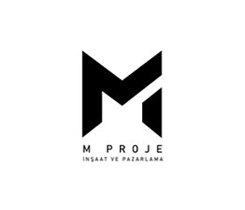 M Project