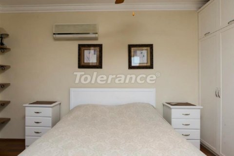 ویلا در  Kemer ، امارات متحده عربی 4 خوابه ، 280 متر مربع.  شماره 36546 - 8