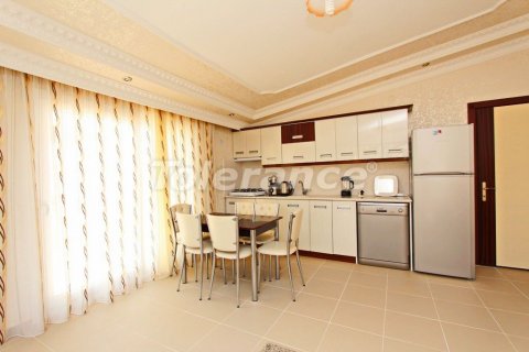 آپارتمان در  Didim ، امارات متحده عربی 3 خوابه ، 150 متر مربع.  شماره 2952 - 14