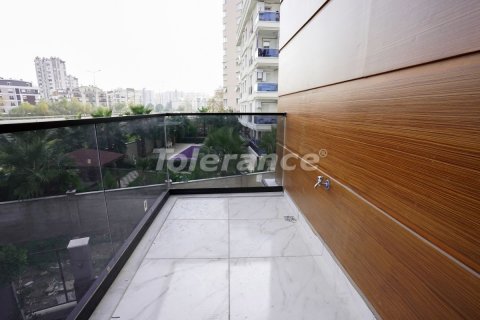 آپارتمان در  Antalya ، امارات متحده عربی 2 خوابه ، 180 متر مربع.  شماره 2992 - 10