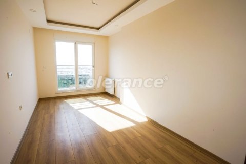 آپارتمان در  Antalya ، امارات متحده عربی 2 خوابه ، 100 متر مربع.  شماره 2990 - 13