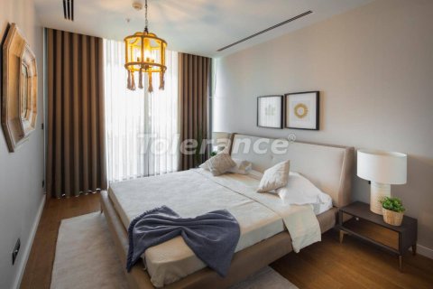 آپارتمان در  Izmir ، امارات متحده عربی 3 خوابه  شماره 3030 - 7