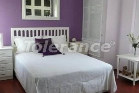 ویلا در  Kemer ، امارات متحده عربی 4 خوابه ، 280 متر مربع.  شماره 36546 - 9