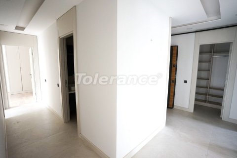آپارتمان در  Antalya ، امارات متحده عربی 5 خوابه ، 103 متر مربع.  شماره 3161 - 13