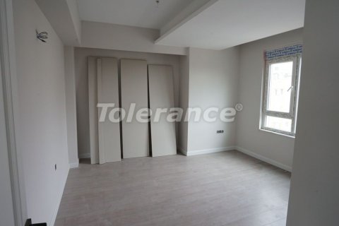 آپارتمان در  Antalya ، امارات متحده عربی 2 خوابه ، 95 متر مربع.  شماره 15416 - 8
