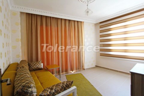 آپارتمان در  Didim ، امارات متحده عربی 3 خوابه ، 150 متر مربع.  شماره 2952 - 12