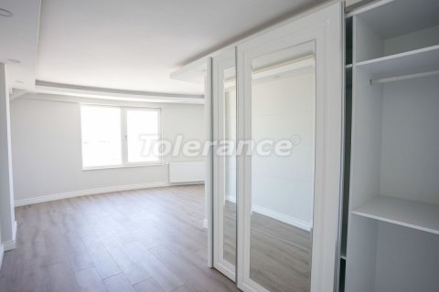 آپارتمان در  Antalya ، امارات متحده عربی 2 خوابه ، 80 متر مربع.  شماره 25228 - 8