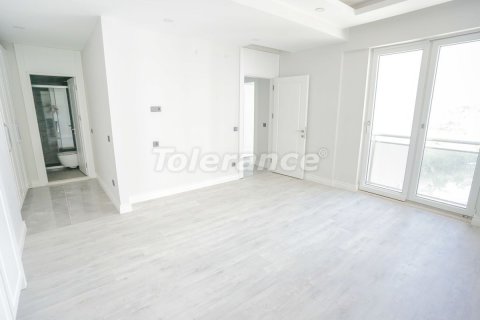 آپارتمان در  Antalya ، امارات متحده عربی 2 خوابه ، 80 متر مربع.  شماره 25228 - 10