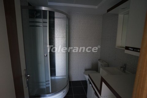 آپارتمان در  Antalya ، امارات متحده عربی 1 خوابه ، 80 متر مربع.  شماره 16746 - 16