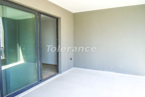 آپارتمان در  Mersin ، امارات متحده عربی 2 خوابه ، 140 متر مربع.  شماره 29896 - 16