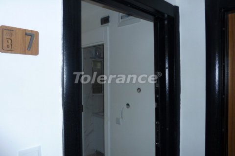آپارتمان در  Antalya ، امارات متحده عربی 2 خوابه ، 92 متر مربع.  شماره 3000 - 4