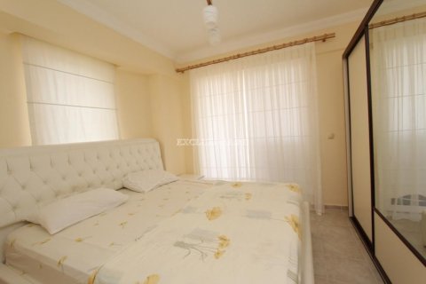آپارتمان در  Bodrum ، امارات متحده عربی 2 خوابه ، 85 متر مربع.  شماره 37401 - 9