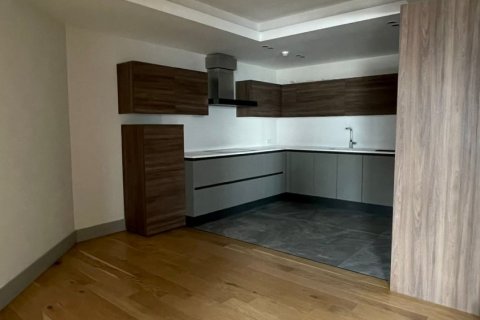 آپارتمان در  Antalya ، امارات متحده عربی 3 خوابه ، 155 متر مربع.  شماره 37626 - 9