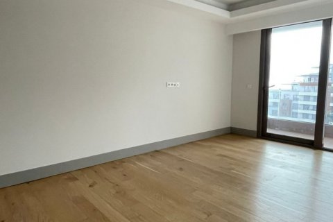 آپارتمان در  Antalya ، امارات متحده عربی 3 خوابه ، 155 متر مربع.  شماره 37626 - 8