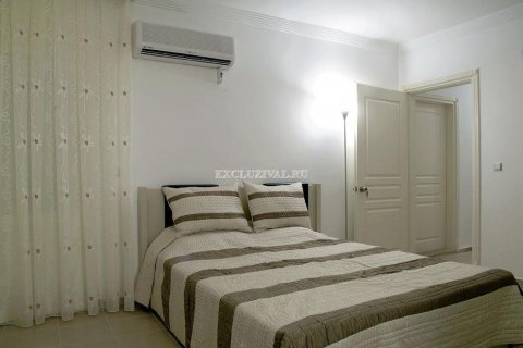 ویلا در  Didim ، امارات متحده عربی 3 خوابه ، 200 متر مربع.  شماره 37311 - 17