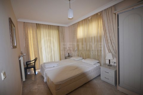 ویلا در  Fethiye ، امارات متحده عربی 4 خوابه ، 200 متر مربع.  شماره 38706 - 13