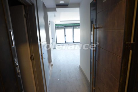 آپارتمان در  Antalya ، امارات متحده عربی 1 خوابه ، 55 متر مربع.  شماره 30135 - 3