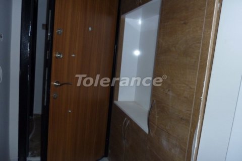 آپارتمان در  Antalya ، امارات متحده عربی 2 خوابه ، 92 متر مربع.  شماره 3000 - 5