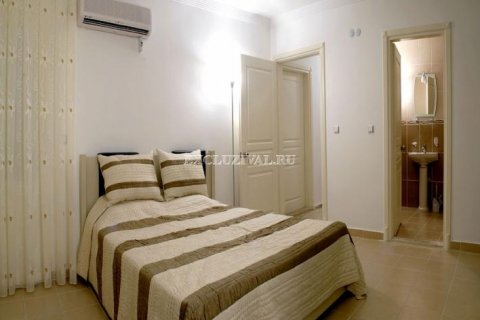 ویلا در  Didim ، امارات متحده عربی 3 خوابه ، 200 متر مربع.  شماره 37311 - 13