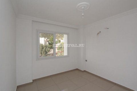 آپارتمان در  Didim ، امارات متحده عربی 2 خوابه ، 101 متر مربع.  شماره 37427 - 12