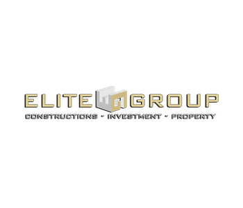 Elite Group Construction Alanya